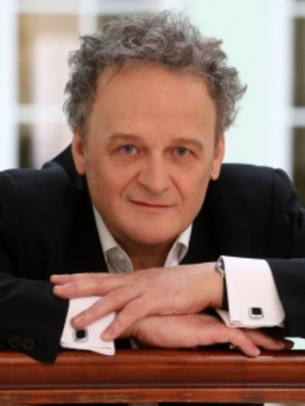 Андрей Косинский