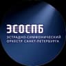 ЭСО СПб